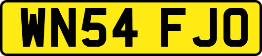 WN54FJO