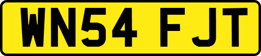 WN54FJT
