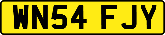 WN54FJY