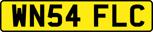 WN54FLC