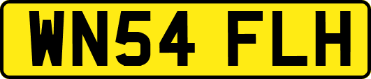WN54FLH