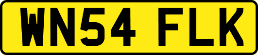 WN54FLK