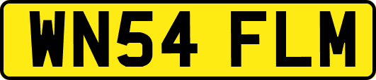 WN54FLM