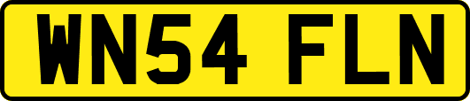 WN54FLN