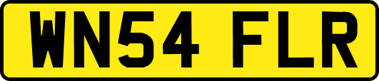 WN54FLR