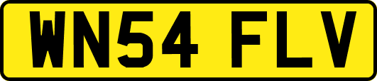 WN54FLV