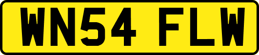 WN54FLW