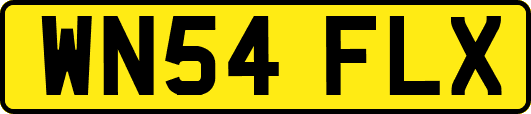 WN54FLX