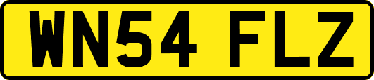 WN54FLZ