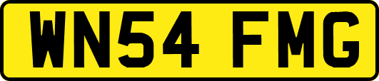 WN54FMG