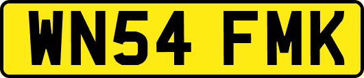 WN54FMK