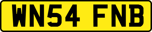 WN54FNB