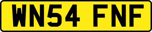 WN54FNF