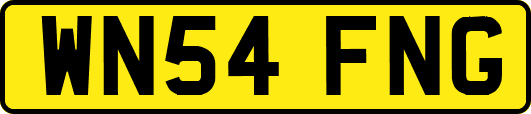WN54FNG