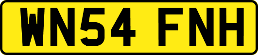 WN54FNH