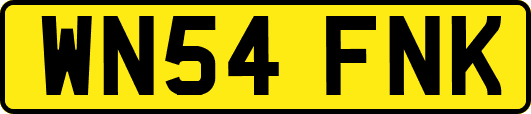 WN54FNK