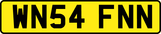 WN54FNN