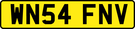 WN54FNV