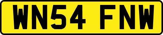 WN54FNW