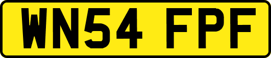 WN54FPF