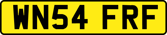 WN54FRF