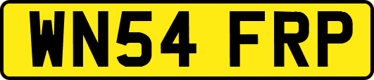 WN54FRP