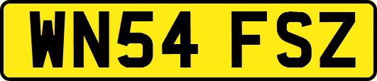 WN54FSZ