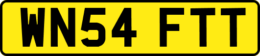 WN54FTT
