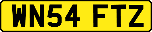 WN54FTZ