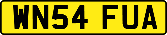 WN54FUA