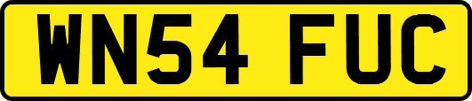 WN54FUC