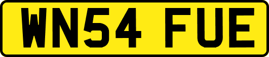 WN54FUE