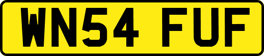 WN54FUF