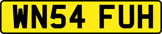 WN54FUH