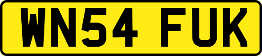 WN54FUK