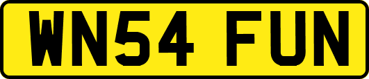 WN54FUN
