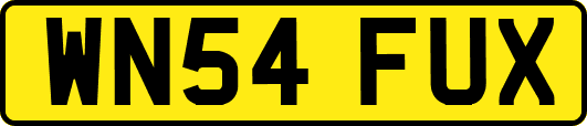WN54FUX
