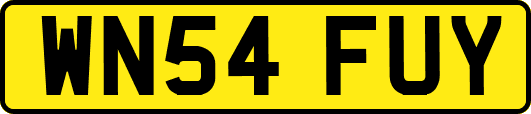 WN54FUY