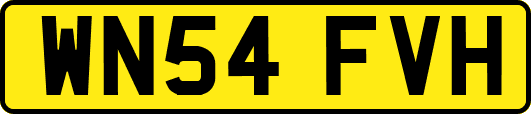 WN54FVH