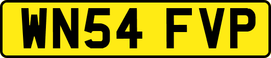 WN54FVP