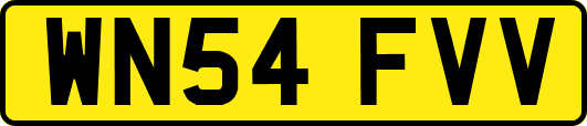 WN54FVV