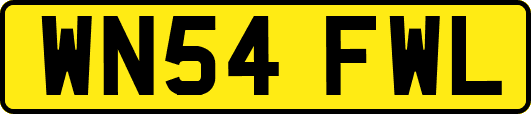 WN54FWL