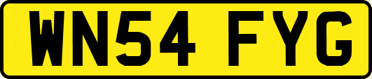 WN54FYG