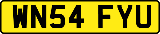 WN54FYU