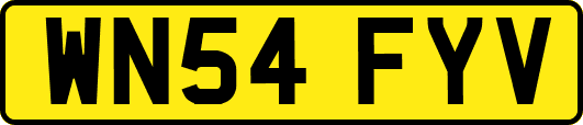 WN54FYV