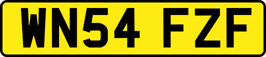 WN54FZF