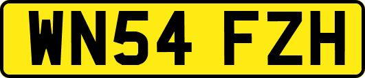 WN54FZH