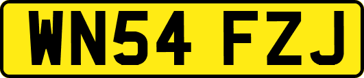 WN54FZJ