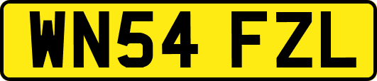 WN54FZL