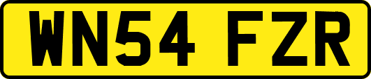 WN54FZR